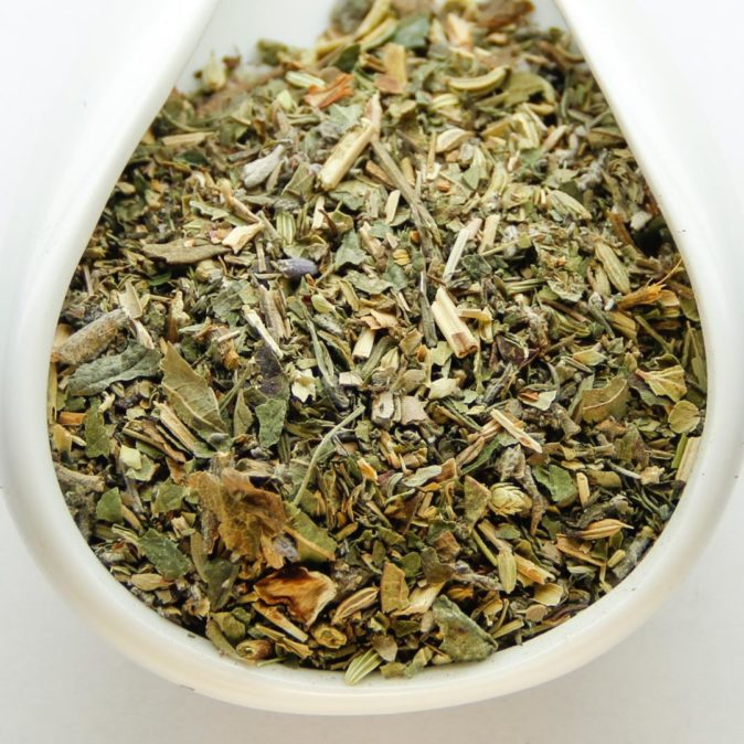 0d591eda-b447-4474-84c1-267ba8a9779c0