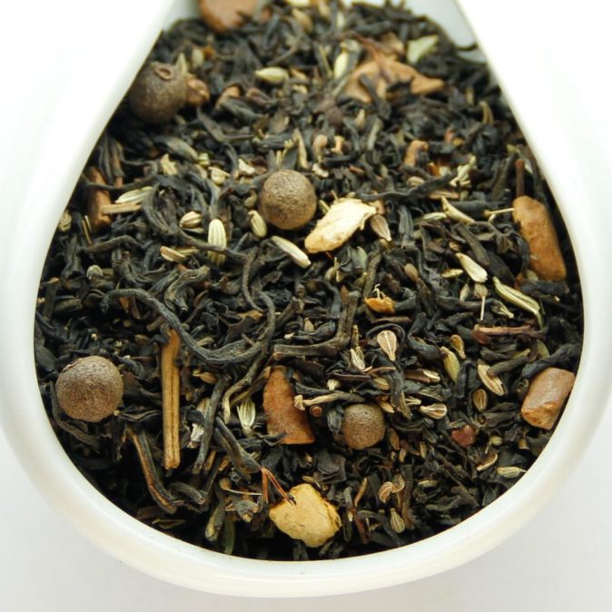 1235eed2-9124-44c1-83ae-dd56a941e8ff0