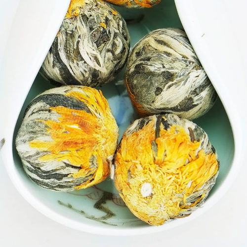 Хуан Хуа Ли Чжи 黄花荔枝