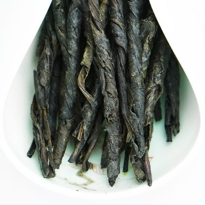 Кудин №1 苦丁茶 №1 Кудин №1 苦丁茶 №1