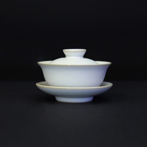 Гай Вань "ЖуЯо белый", 150 мл