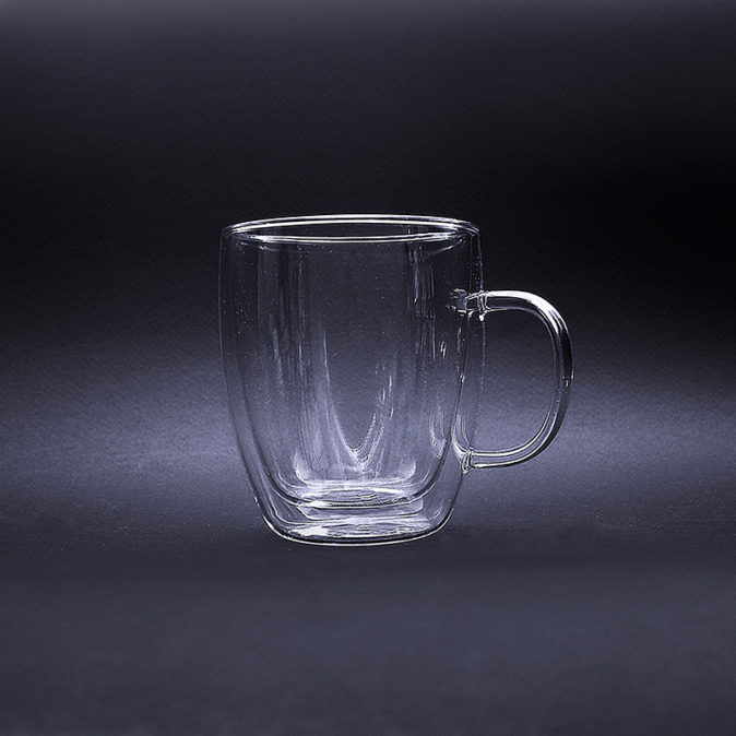 Кружка-термос с ручкой, 500 мл Кружка-термос с ручкой, 500 мл