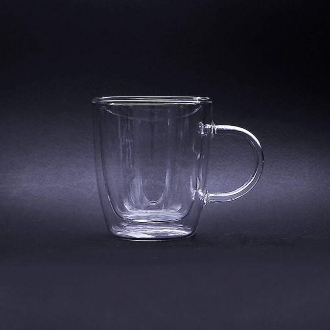 Кружка-термос с ручкой, 200 мл Кружка-термос с ручкой, 200 мл