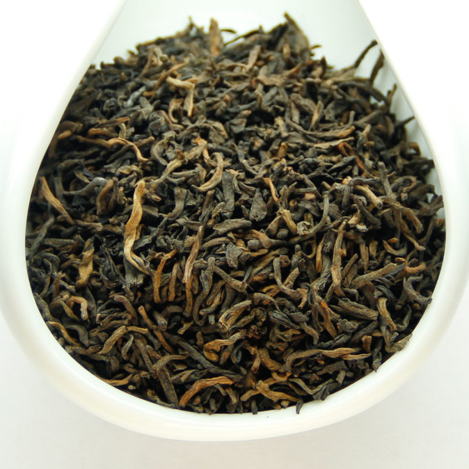 “Дворцовый Пуэр” №1 Шу Пуэр Гун Тин №1 宫廷普洱 №1 "Дворцовый Пуэр" №1 Шу Пуэр Гун Тин №1 宫廷普洱 №1