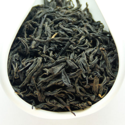 Чжень Шань Сяо Чжу(Лапсанг Сушонг) №1 正山小种 №1