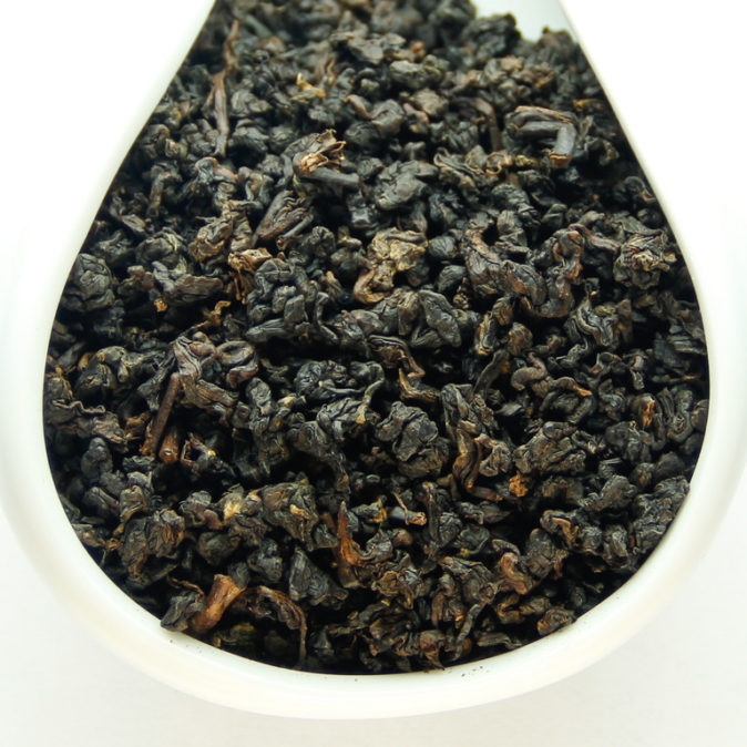 Габа Алишан 嘎巴阿里山 Габа Алишан 嘎巴阿里山