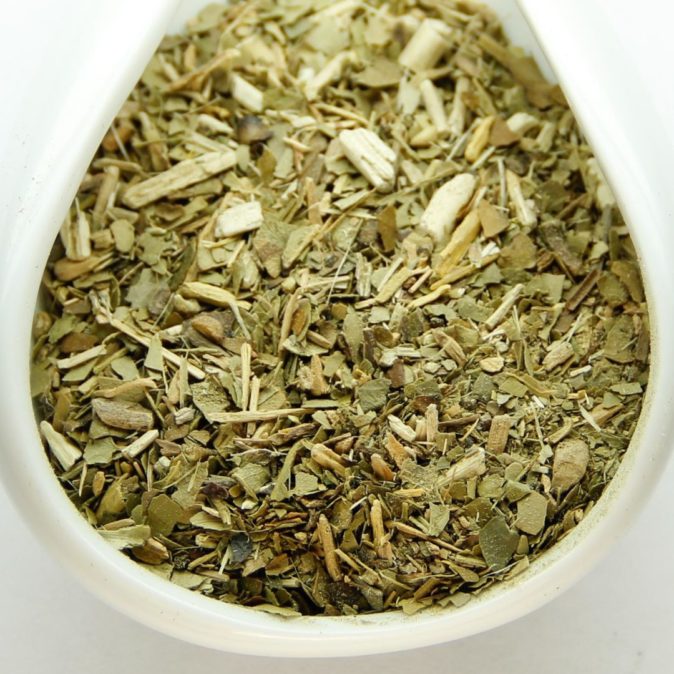 46d62349-b848-438d-98dd-003ed5c83dc10