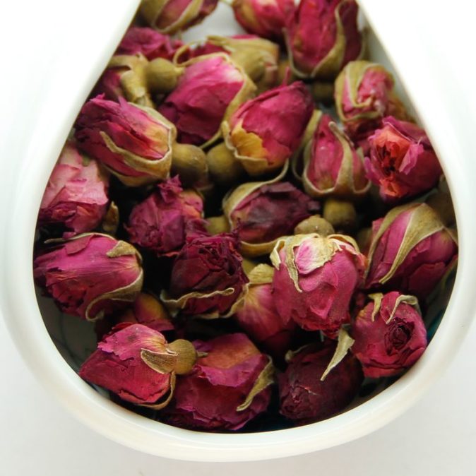 “Бутоны Роз” Мей Гуй Хуа 玫瑰花 "Бутоны Роз" Мей Гуй Хуа 玫瑰花