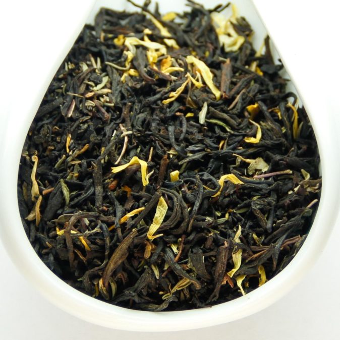 51fd8764-4559-4a1a-9863-4016ce98e0470