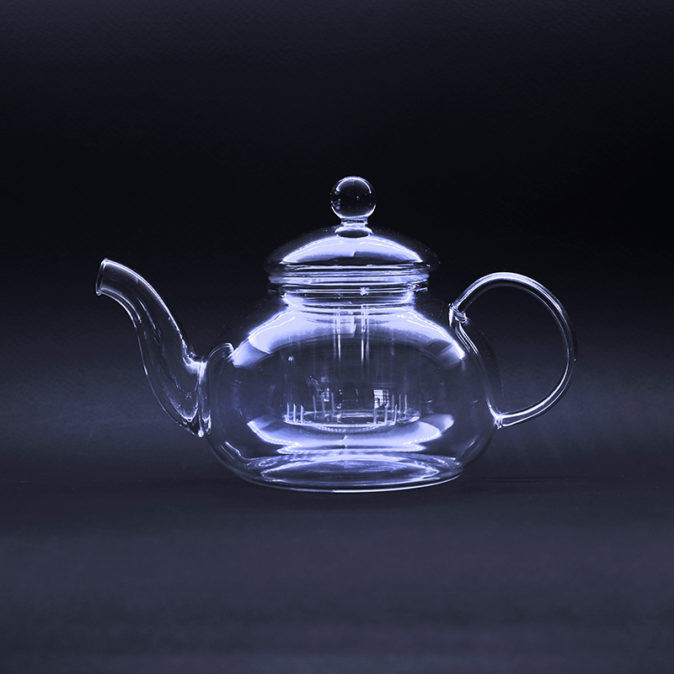 Стеклянный чайник 800 мл Стеклянный чайник 800 мл