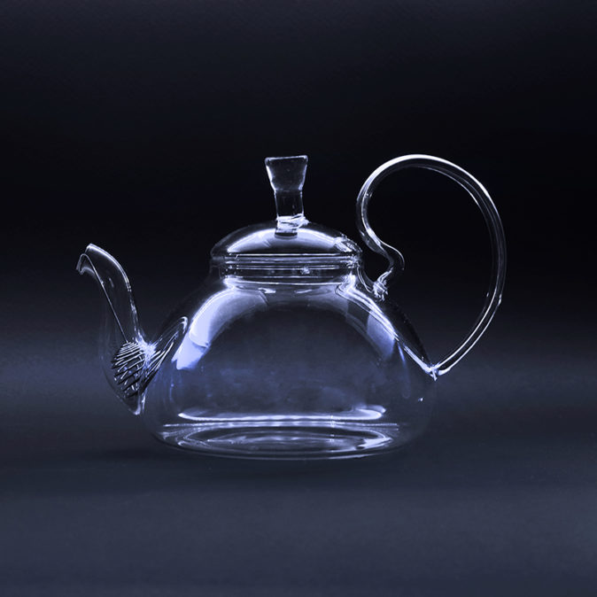 Чайник с высокой ручкой 800 мл Чайник с высокой ручкой 800 мл