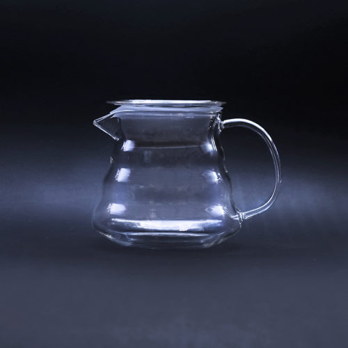 Чайник облако 360 мл