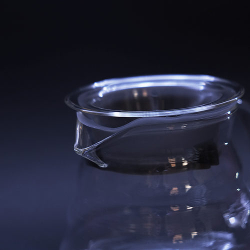 Чайник облако 360 мл