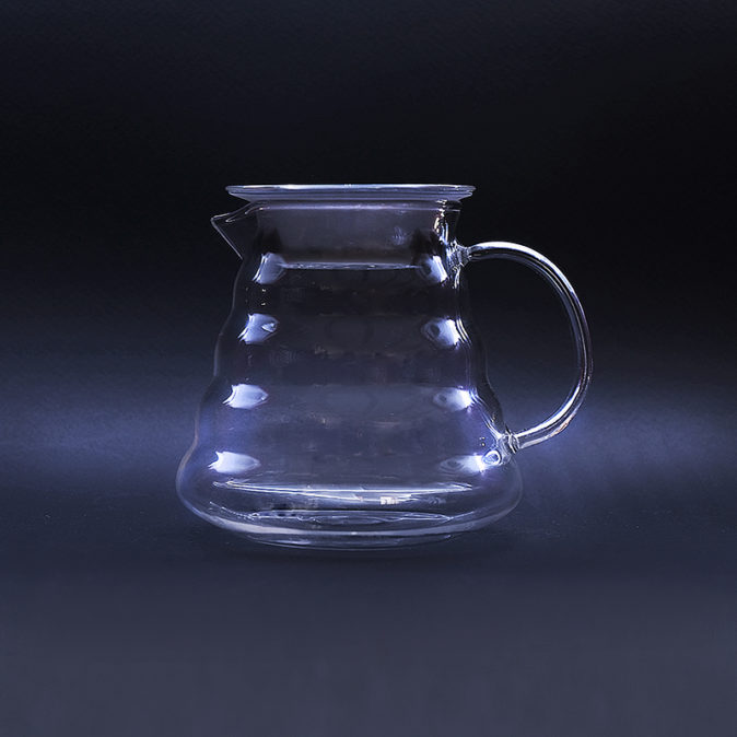 Чайник облако 600 мл Чайник облако 600 мл