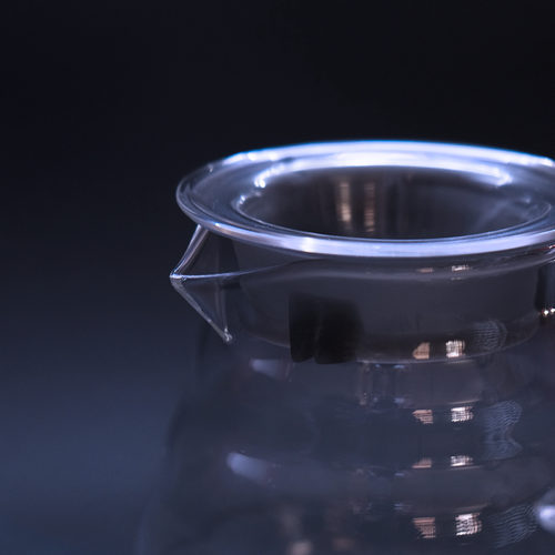 Чайник облако 600 мл