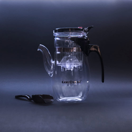 Типот "KAМJOVE", TP-787, 600 мл