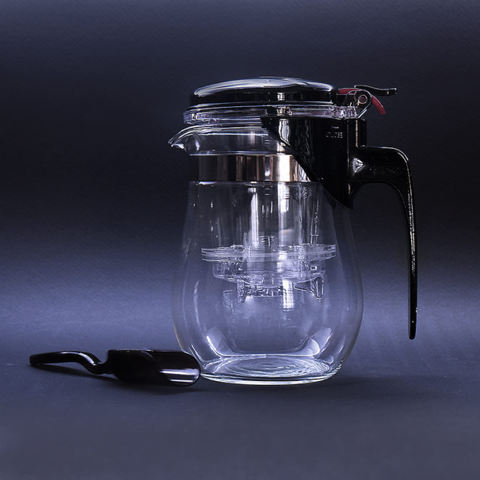 Типот 1000 мл Типот 1000 мл