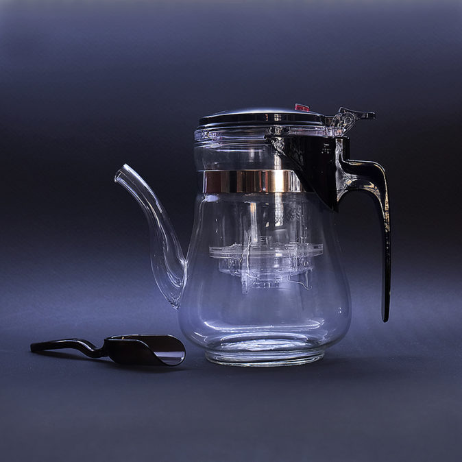 Типот, 1200 мл Типот, 1200 мл