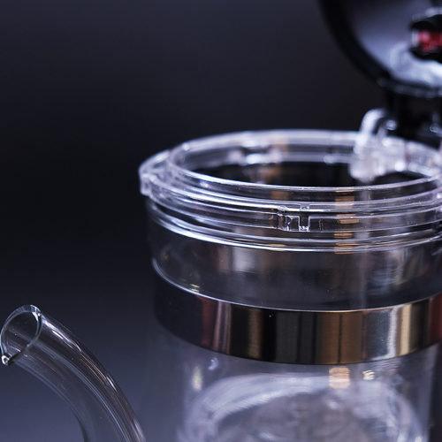 Типот, 1200 мл