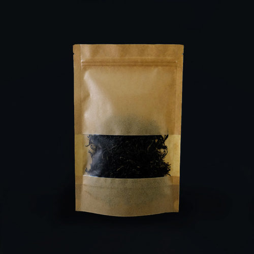 Пакет для чая (16cm*24cm)