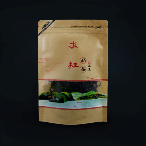 Пакет для чая (15cm*23cm)