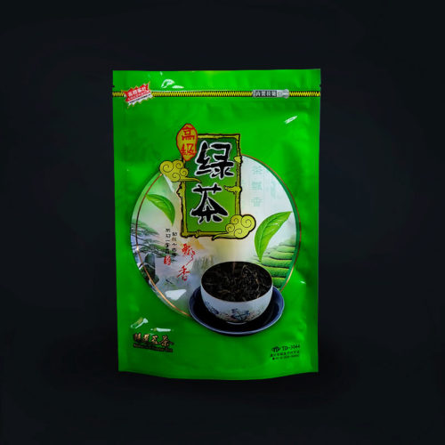 Пакет для чая (17cm*24.5cm)