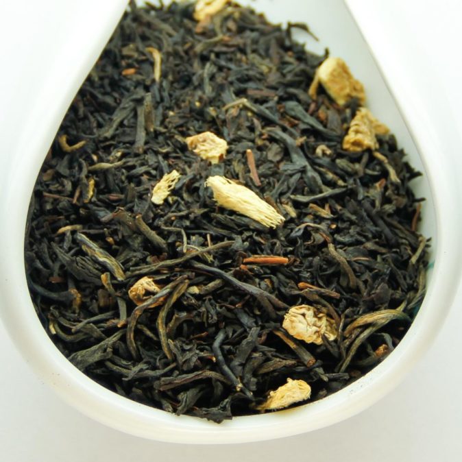 852e401d-e6c0-4a8e-932f-6958307dc3610