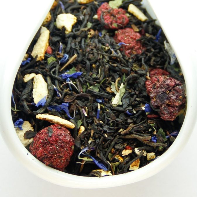 a0f9de75-219a-4bb9-8e55-a65622287e210