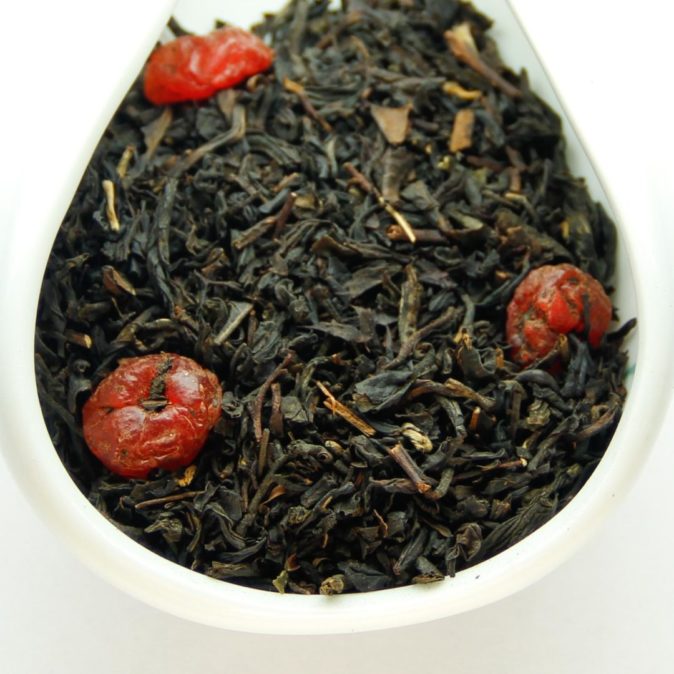 a4dcea4a-c6fd-4692-a0b0-ac423d1326cd0