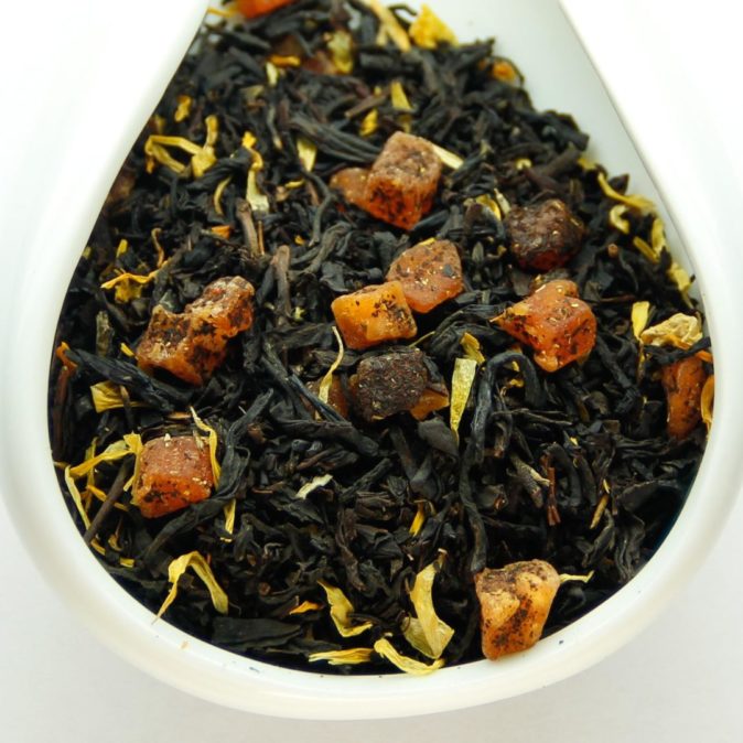 aa269da6-85c2-4d65-9465-a755b6d2cb910