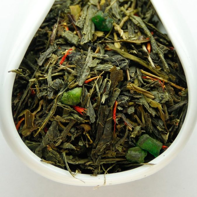 d0527f99-225b-4842-83f2-2b95cc419eb70