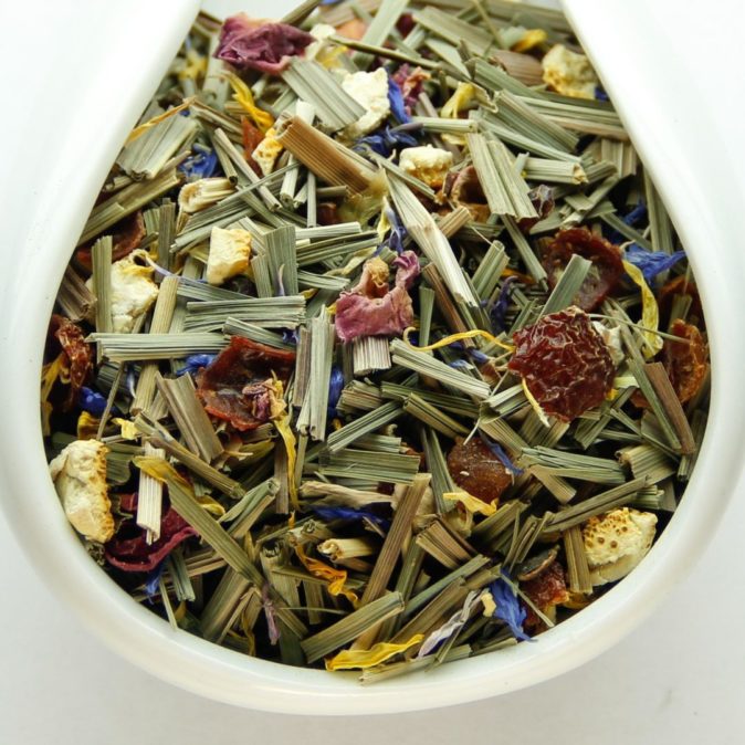 d1fd32f1-ea48-4159-a374-1881f056f9290