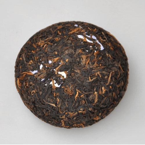 Да И V93 (2016) 大益V93 (2016)