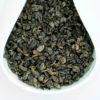 Зеленый чай “Порох” “Gunpowder tea” Зеленый чай “Порох” “Gunpowder tea”