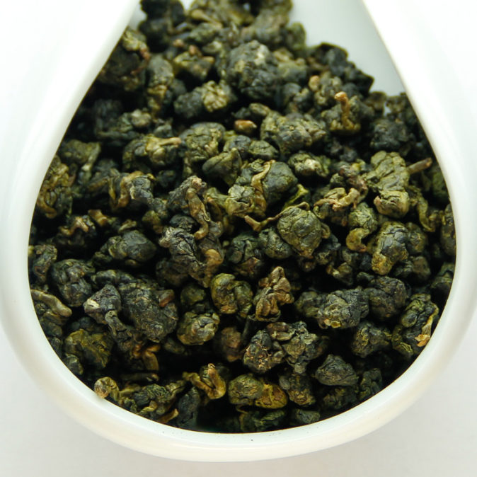 Дун Дин Улун Дун Дин Улун