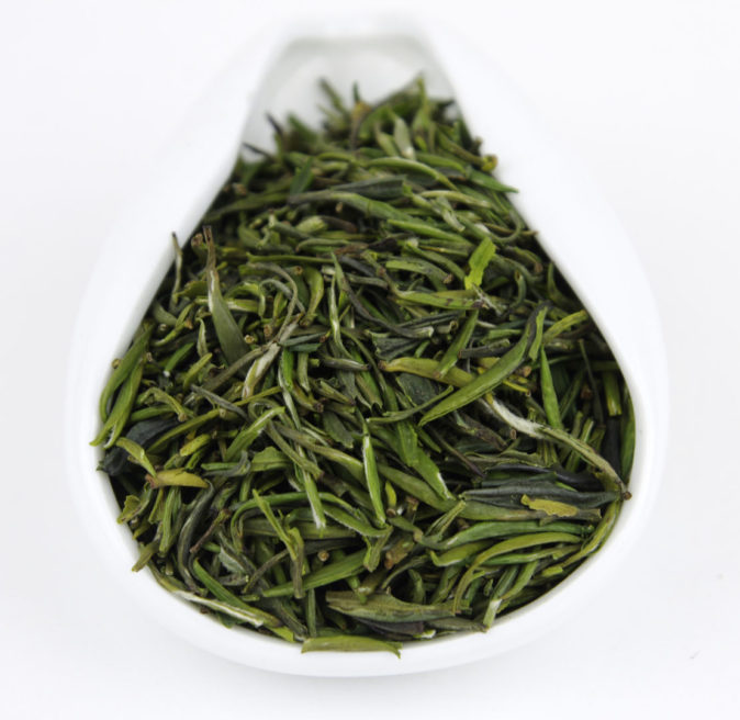 _IGP готово7501