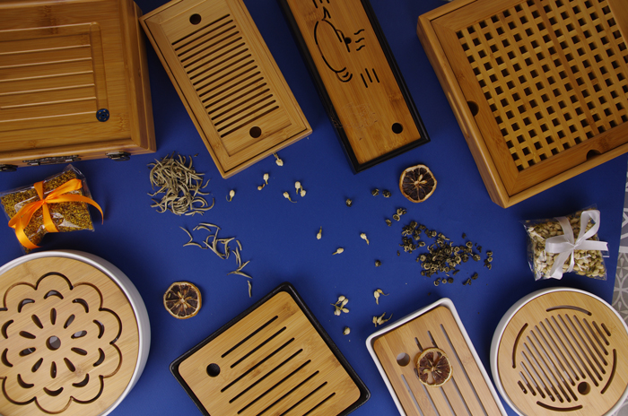 Мы рады представить вам расширенную линейку чабаней