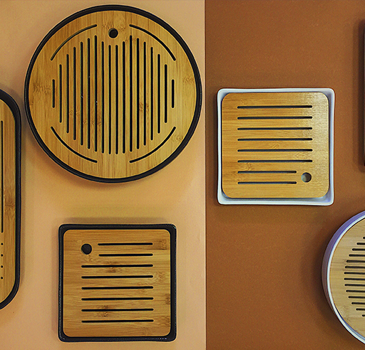 ЧАБАНИ ИЗ ФАРФОРА -10%