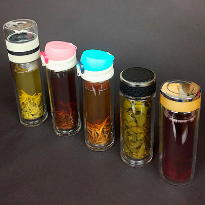 СДЕЛАЙТЕ ПРАВИЛЬНЫЙ ВЫБОР!