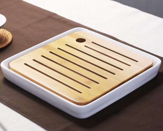 Скидка на все чабани