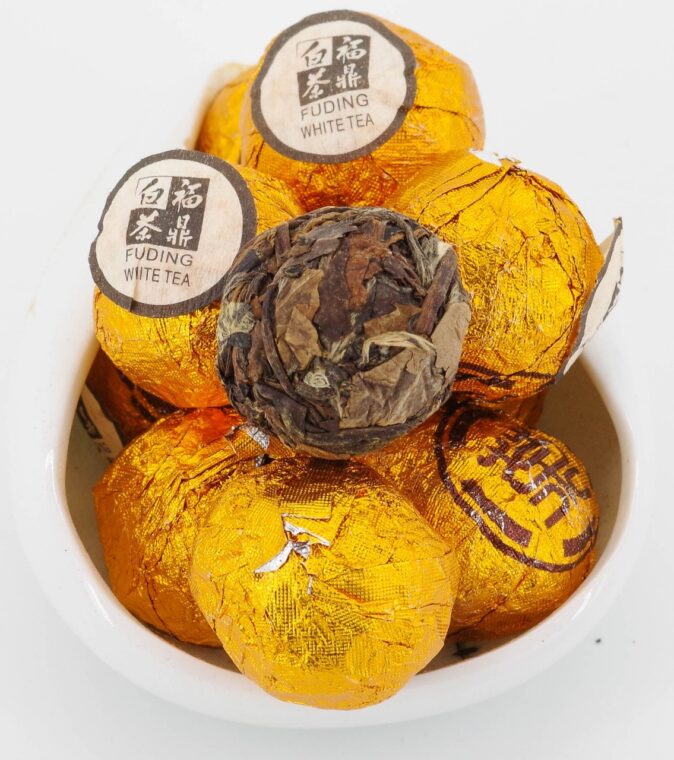 15030 Гун Мэй шарики 2019