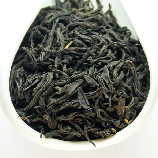 12013 сяо чжун копченый