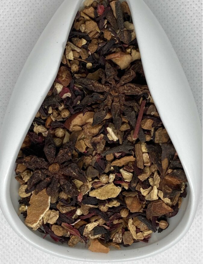 17227глинтвейн