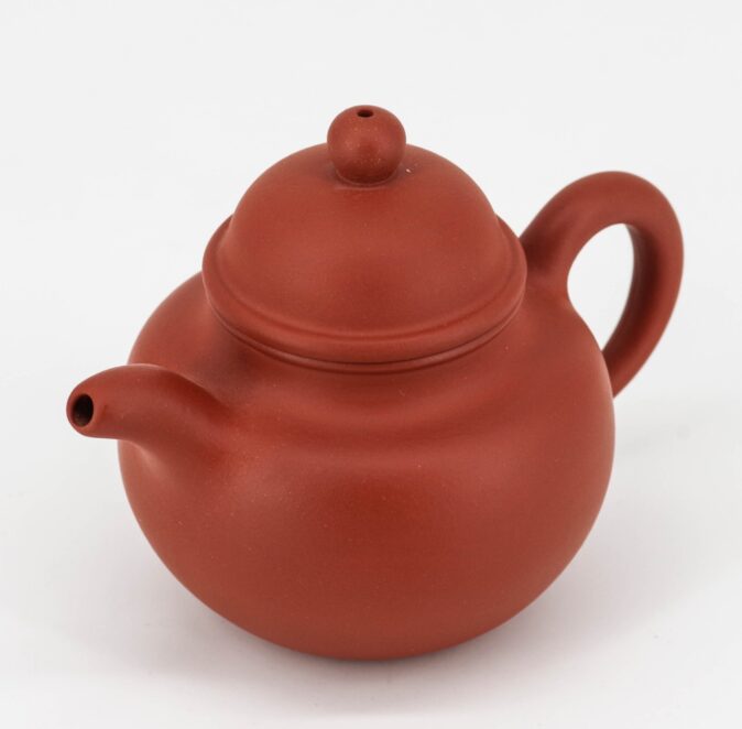 WhatsApp Image 2021-08-27 at 12.13.12 (1)