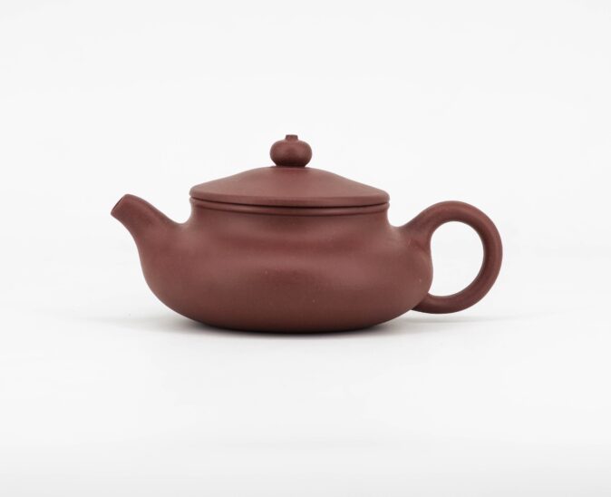 WhatsApp Image 2021-08-27 at 12.13.34 (1)