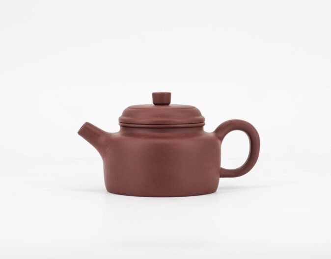 WhatsApp Image 2021-08-27 at 12.13.35 (2)