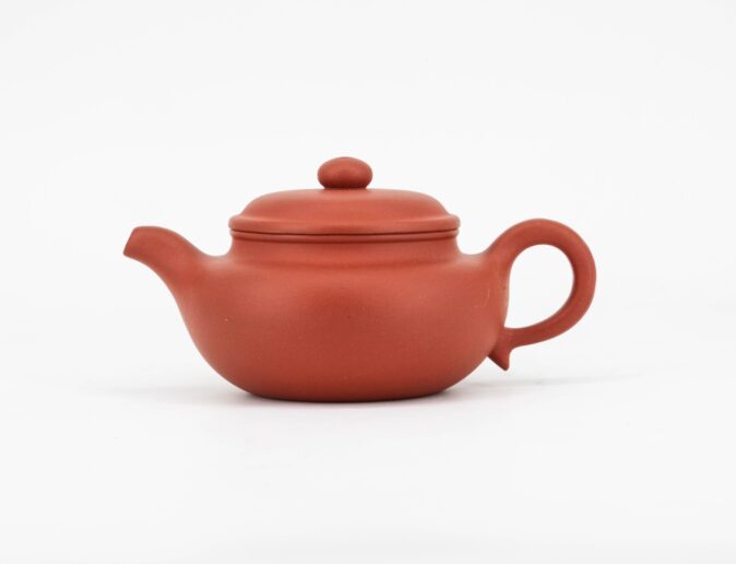 WhatsApp Image 2021-08-27 at 12.13.37 (1)