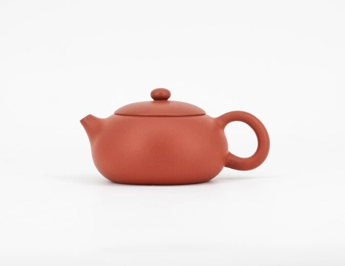 WhatsApp Image 2021-08-27 at 12.13.37 (4)