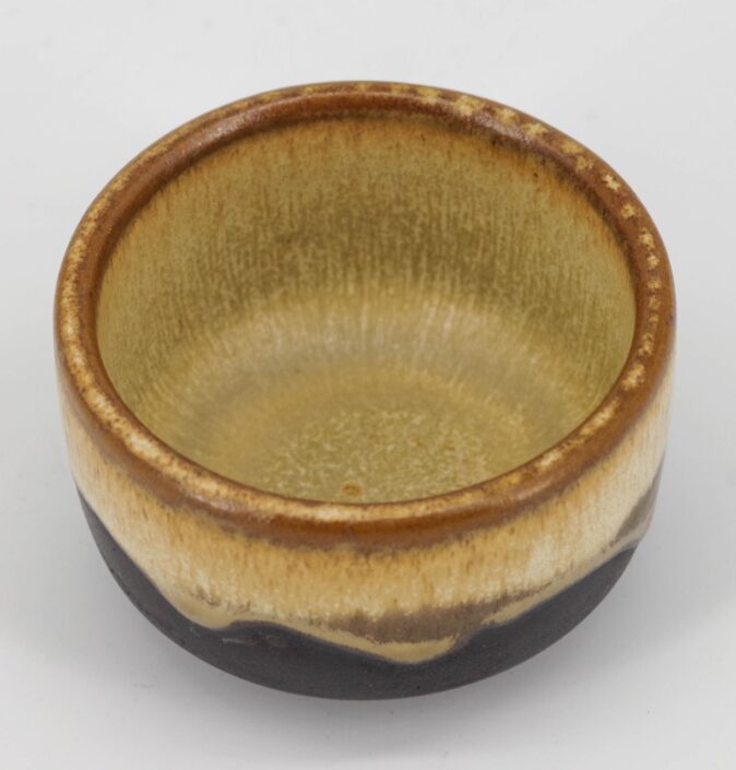 пиала 40353-2 (3)