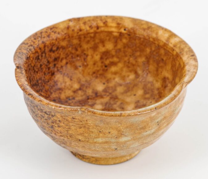 пиала 40518 (2)